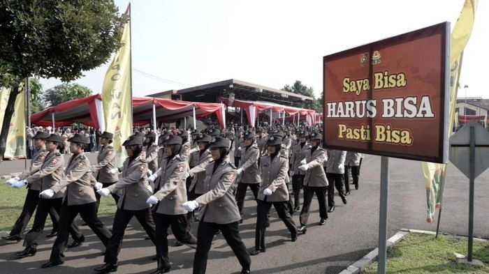 usai-dilantik-593-bakomsus-akan-diterjunkan-kawal-mbg